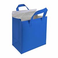 BORSA FRIGO TNT